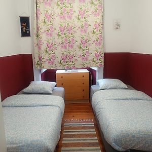 Standaard Kamer met Twee Aparte Bedden